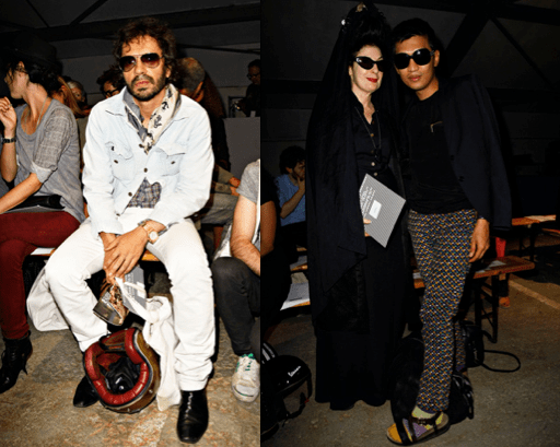 Captura de pantalla 2011-11-10 a las 10.17.23