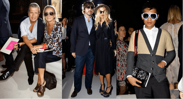 Captura de pantalla 2011-11-10 a las 18.40.18