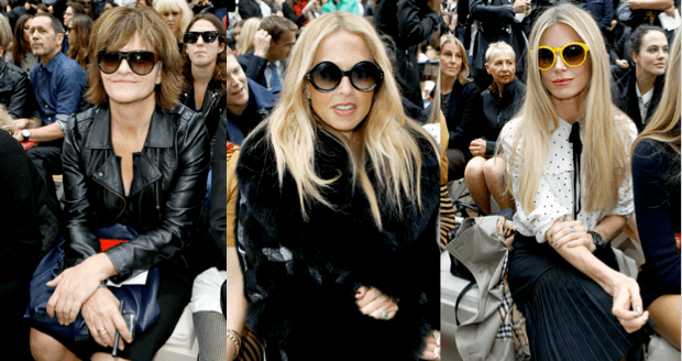 Captura de pantalla 2011-11-10 a las 9.21.30