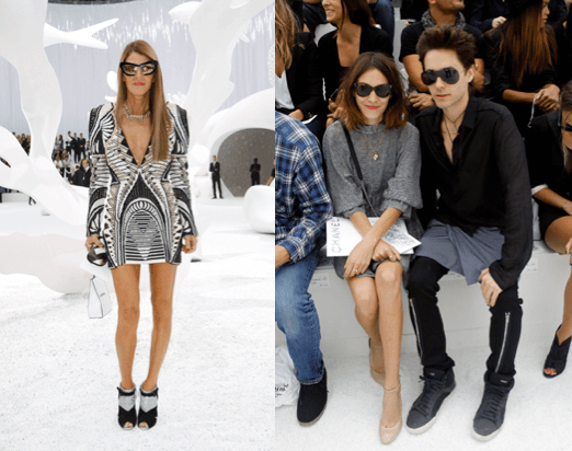 Captura de pantalla 2011-11-10 a las 9.43.55