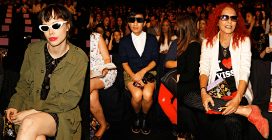 Captura de pantalla 2011-11-29 a las 22.09.20