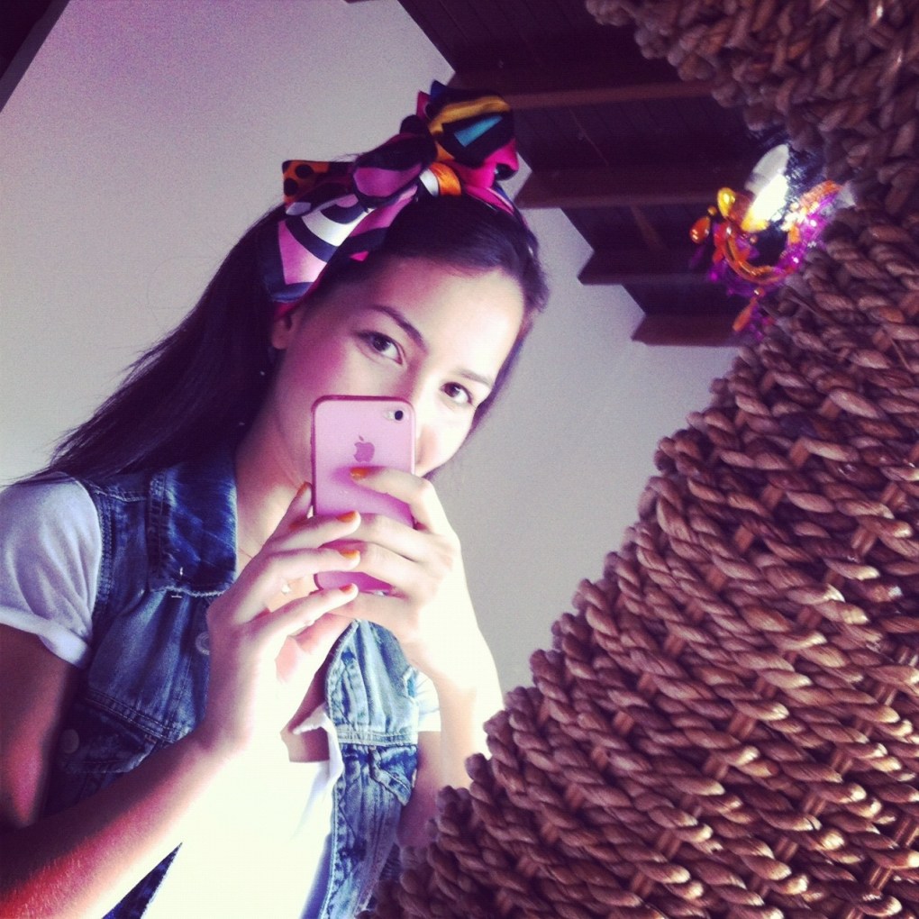 20120506-042750 p.m..jpg