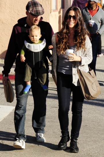 alanismorrisette_november252011