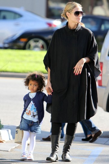 heidiklum_november232011