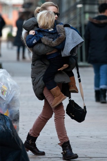 naomiwatts_january32012