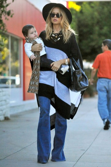 rachelzoe_november262011_2