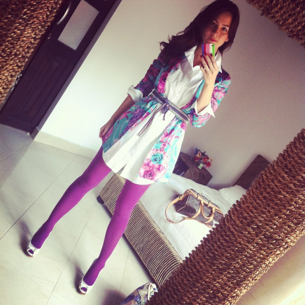 20120601-075430 a.m..jpg