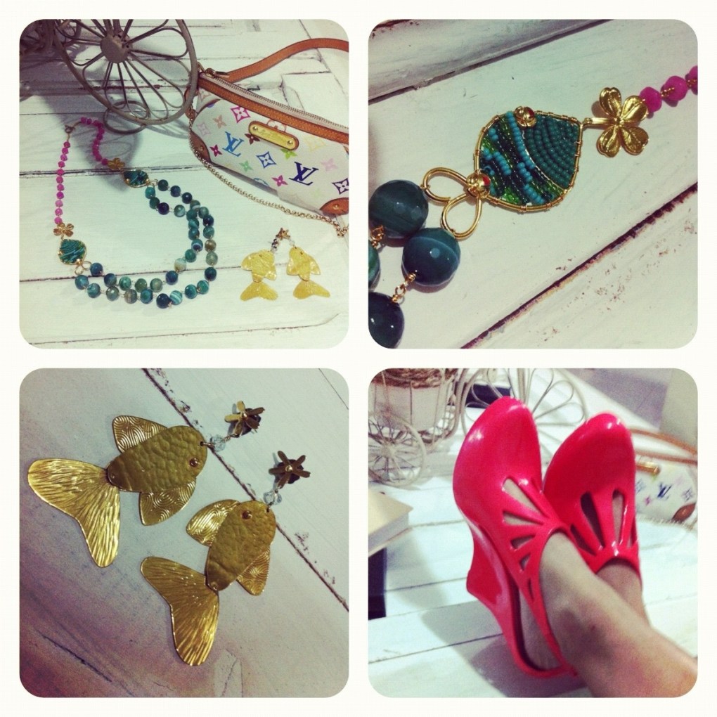 20120615-073558 p.m..jpg