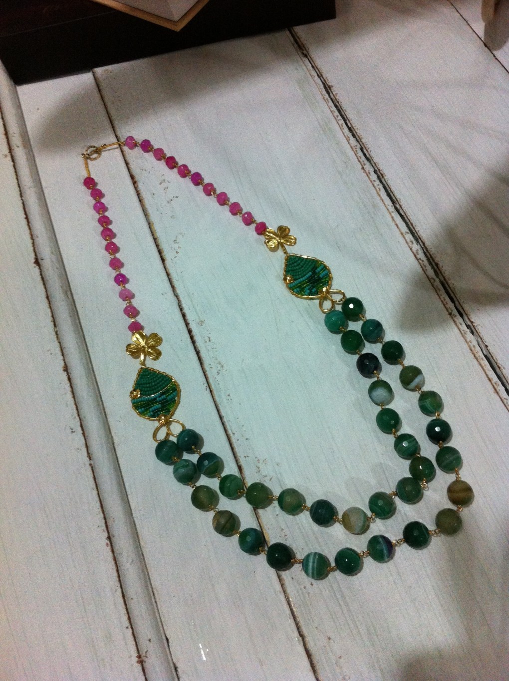 20120615-073626 p.m..jpg