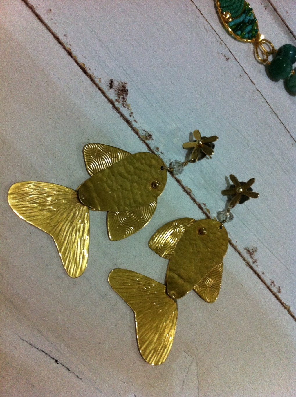 20120615-073753 p.m..jpg