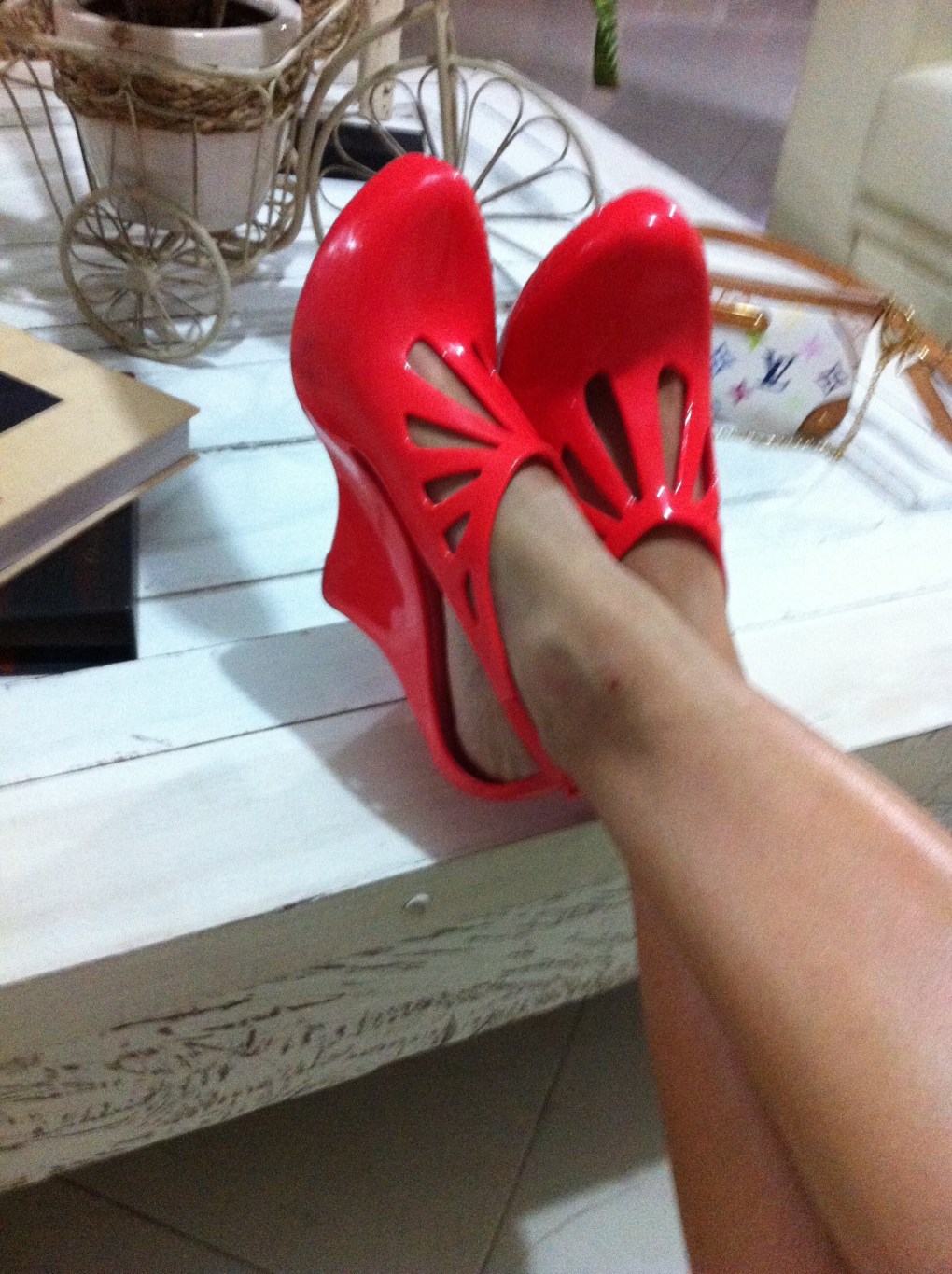 20120615-073827 p.m..jpg