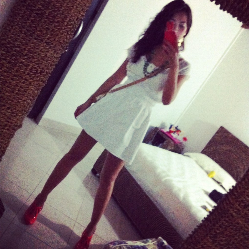 20120615-074446 p.m..jpg