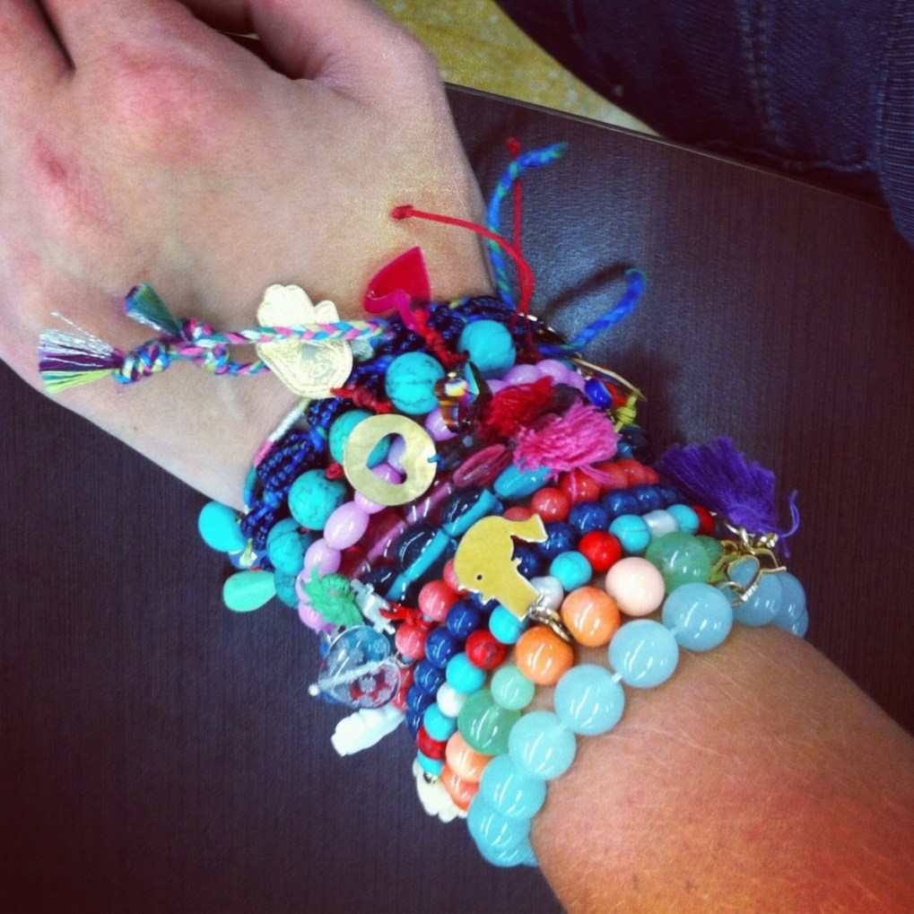 20120616-050823 p.m..jpg