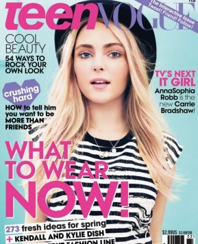 annasophia-robb-teen-vogue-2013-01-e1357257562204