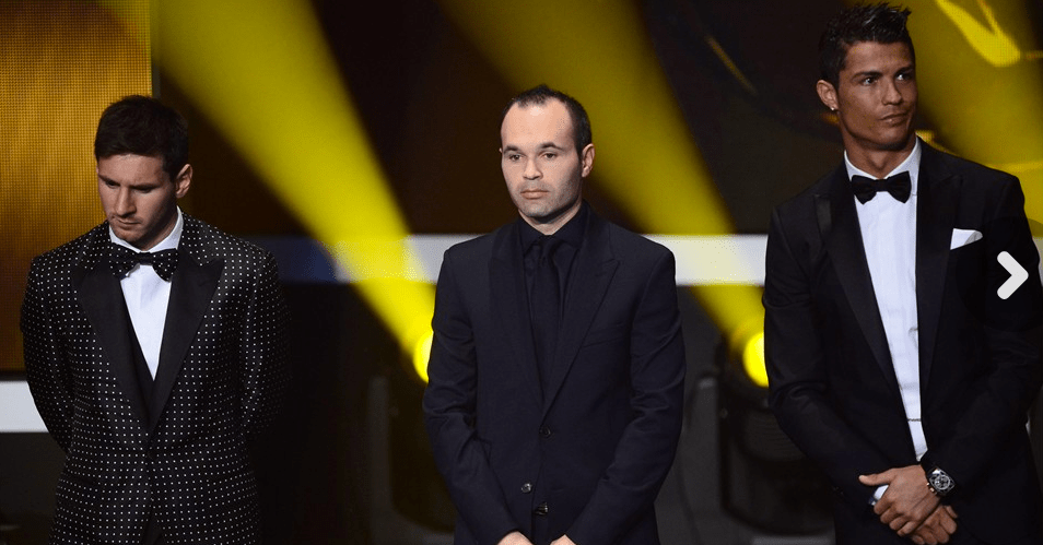 Captura de pantalla 2013-01-15 a la(s) 21.32.30