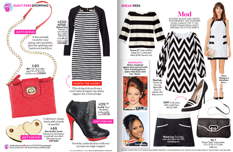 Captura de pantalla 2013-01-30 a la(s) 22.03.35