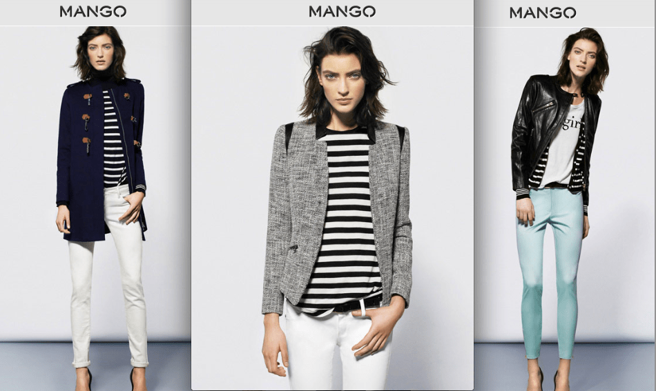 Captura de pantalla 2013-01-30 a la(s) 22.06.24