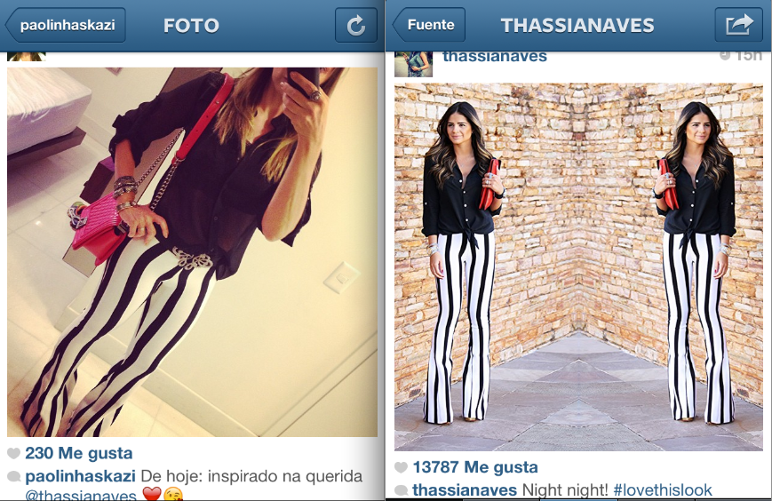 Captura de pantalla 2013-01-30 a la(s) 22.11.24