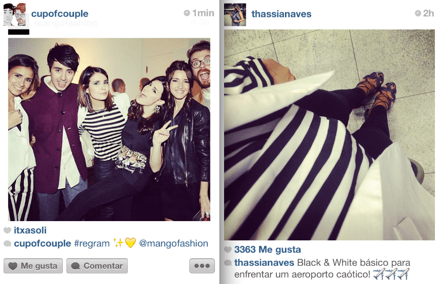 Captura de pantalla 2013-01-30 a la(s) 22.12.12