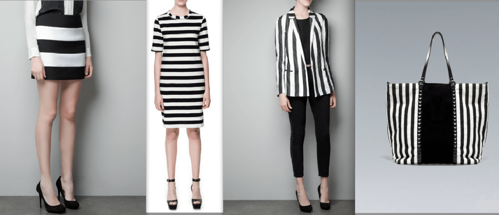 Captura de pantalla 2013-01-30 a la(s) 22.36.12