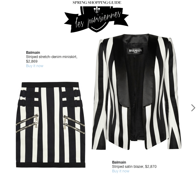 Captura de pantalla 2013-01-30 a la(s) 22.55.13