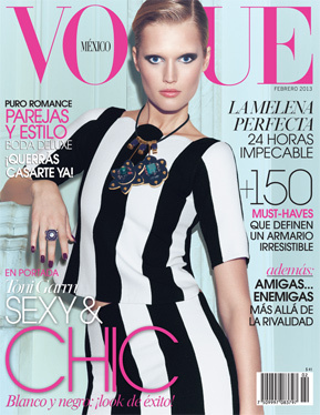 img_portada_vogue_mexico_febrero_2013_2424_289x374