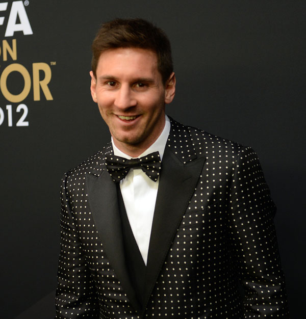 messi2