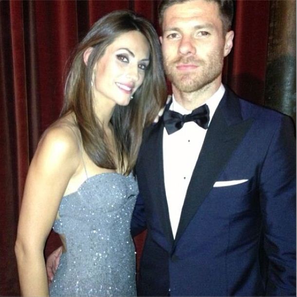 Nagore-Aramburu-Balón-de-Oro-20131