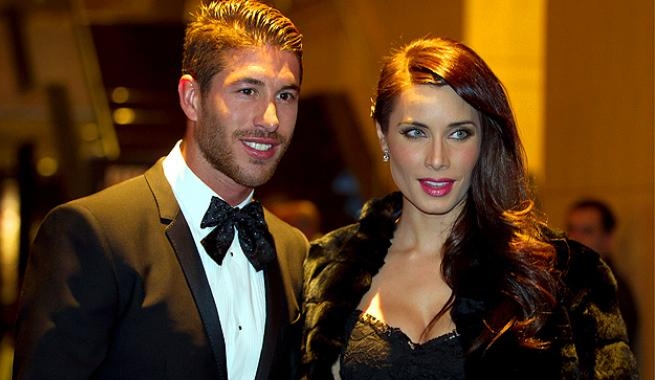 pilar-rubio-sergio-ramos-balon-de-oro-1