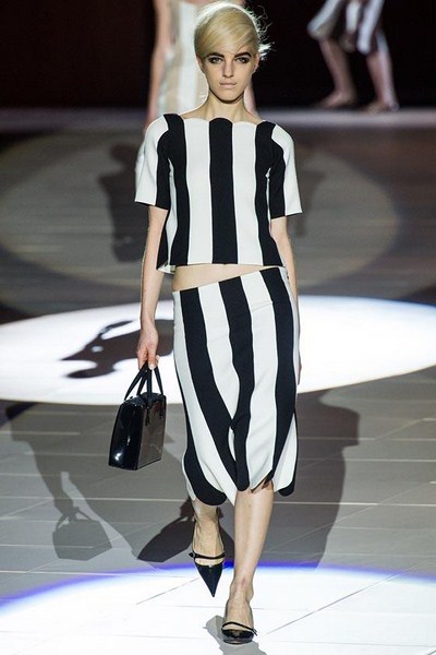 Rayas-tendencia-primavera-verano-2013-11