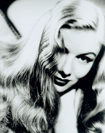 veronica-lake-4