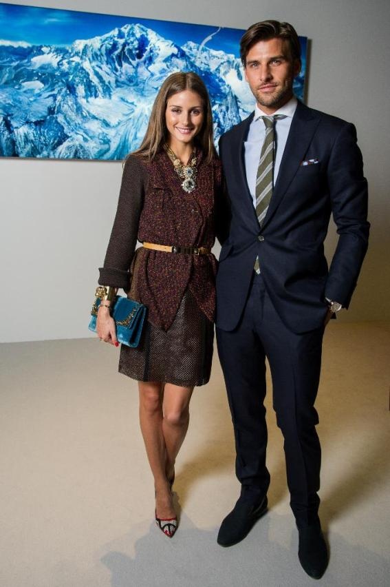 141082dc34c6ba139dfb1d32544897e6