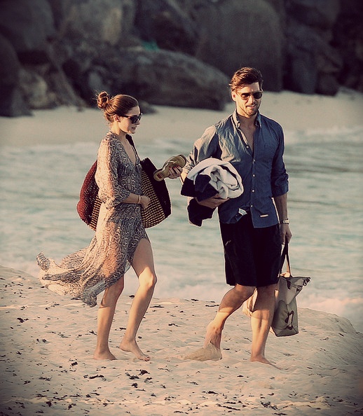 4deb96a66392784a7193c1670bc3a909