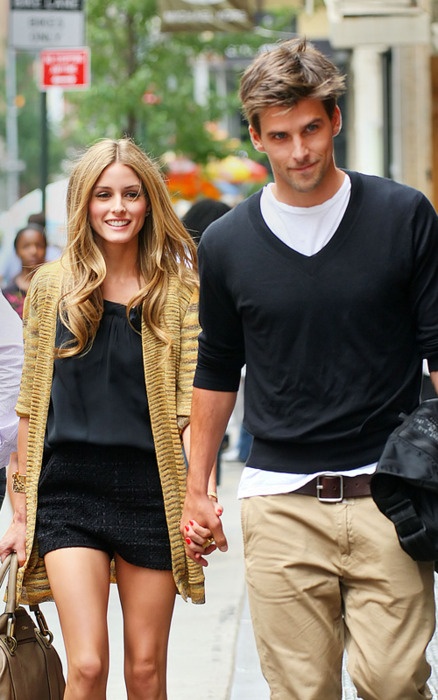 60cdd1965e9227fb3bff73bf3f172163