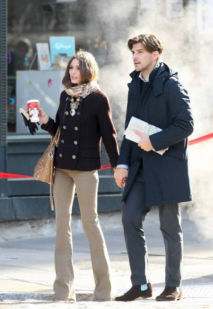 7094f194efdfb5efe5419faedba74ba5