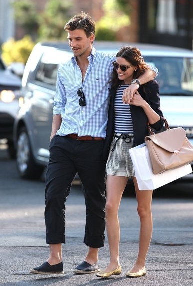 76271058de2af9b2c3ae75b396ecf8a0