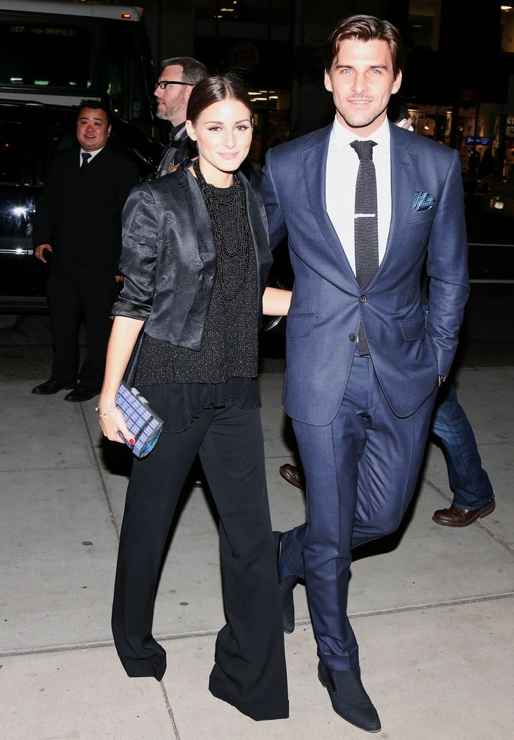 8db6864624c9a9f998758b30dba1d6cb