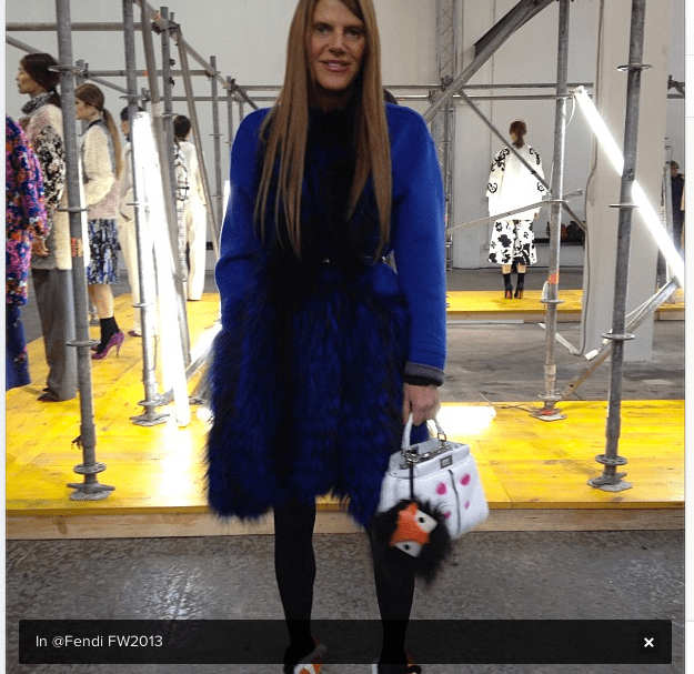 Captura de pantalla 2013-02-26 a la(s) 21.28.59