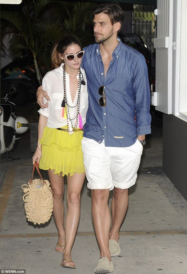 e26ac5449962ff469f5efcef51fa1f3c