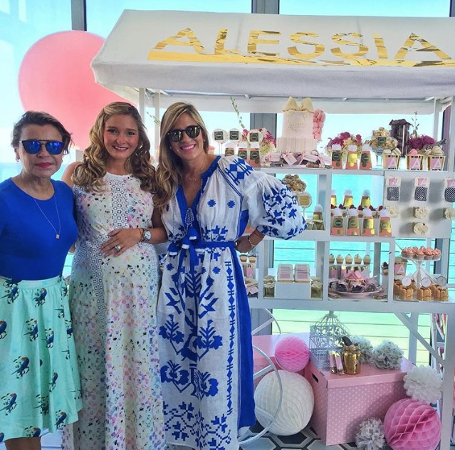 Captura de pantalla 2015-09-08 a las 8.11.02 a.m.