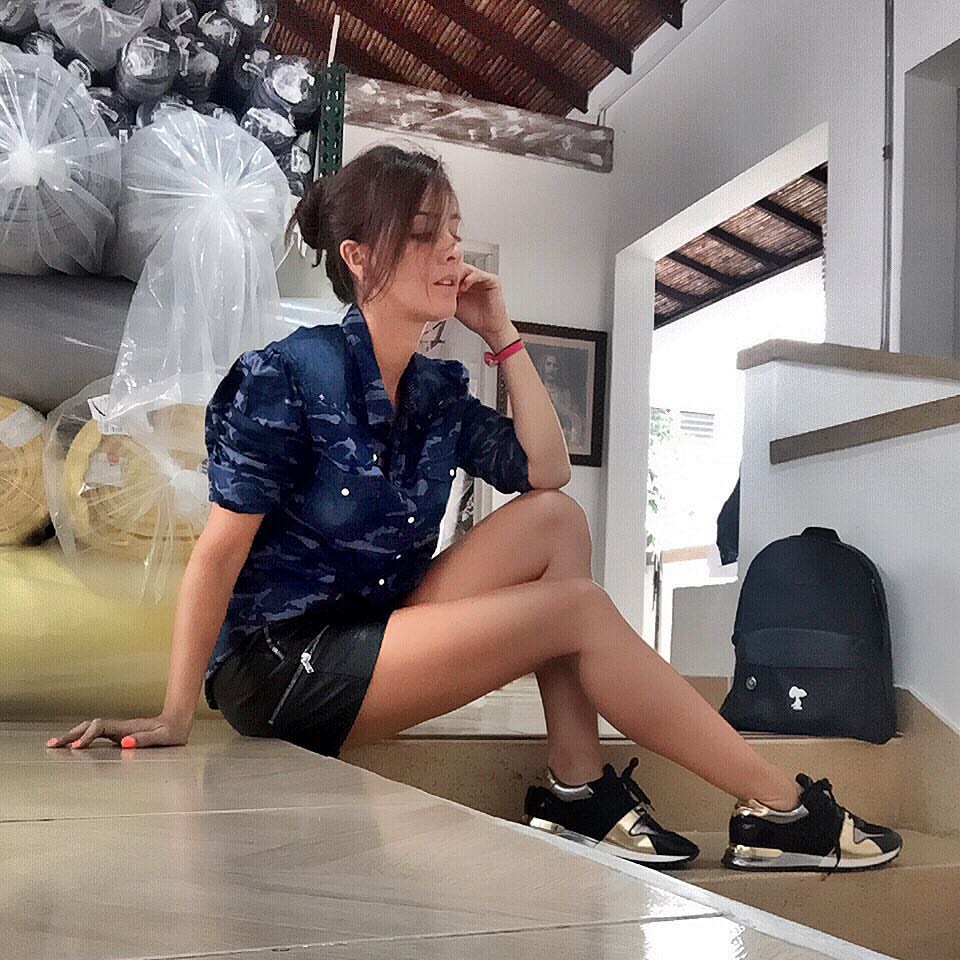 11038864_10156052267565440_3140570456480082752_n-1