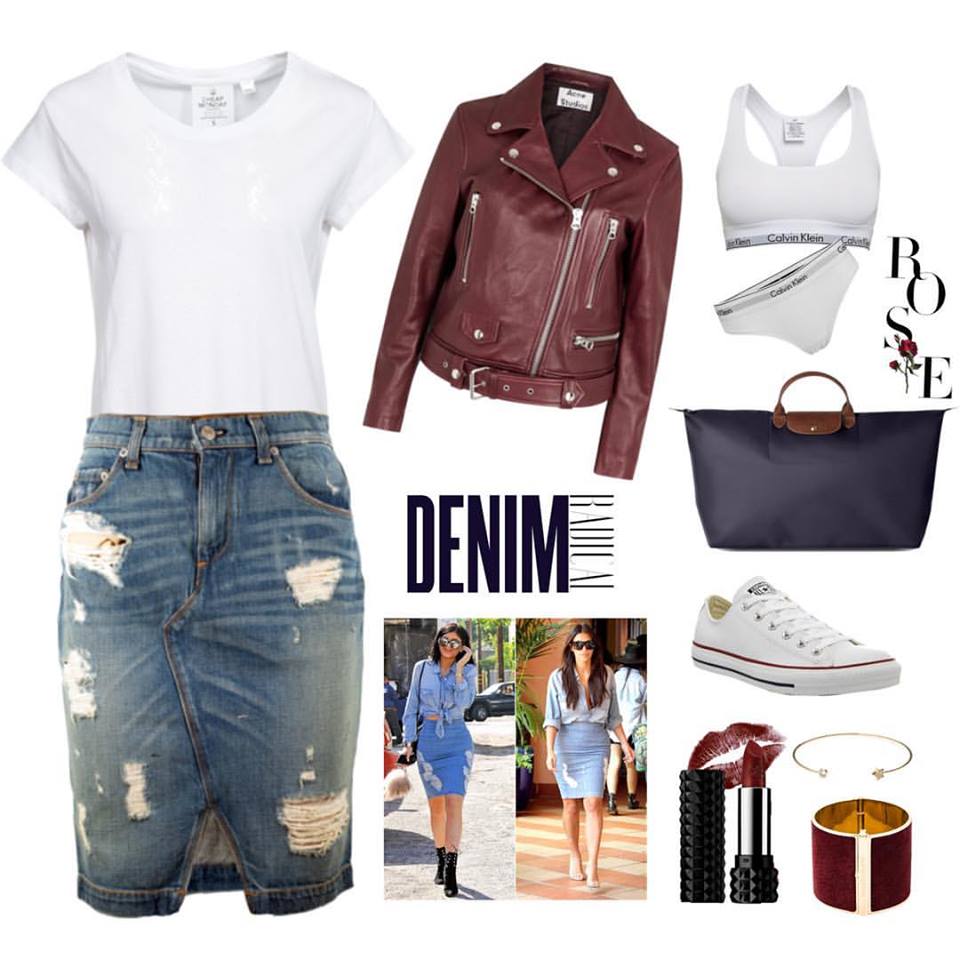 12006219_10156062002260440_2680840728506396441_n