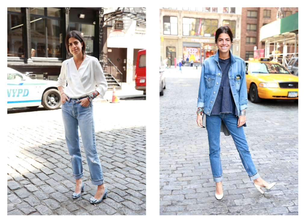 Captura de pantalla 2015-09-30 a las 11.18.00 a.m.