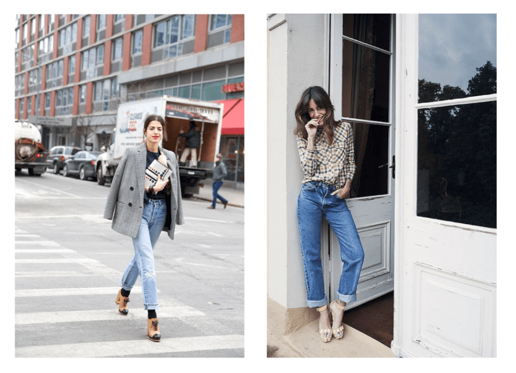 Captura de pantalla 2015-09-30 a las 11.18.22 a.m.