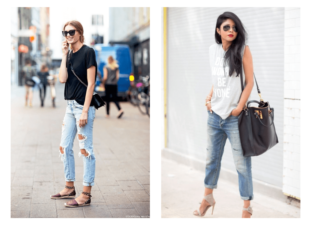 Captura de pantalla 2015-09-30 a las 11.18.46 a.m.