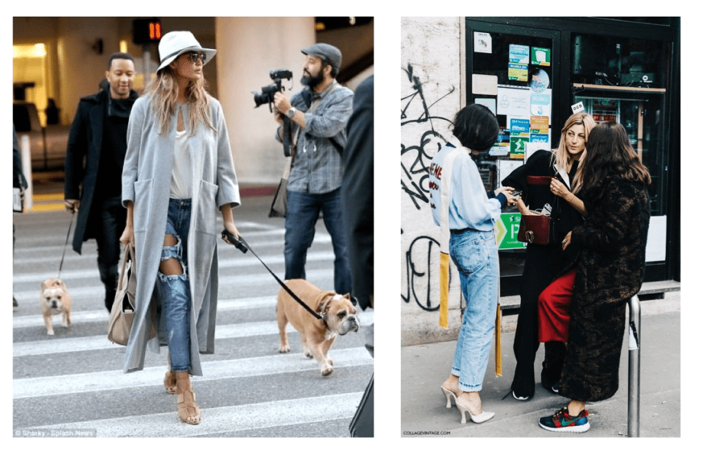 Captura de pantalla 2015-09-30 a las 11.18.55 a.m.