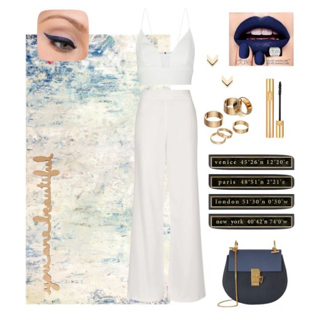 f0aa9a7e7d8d366c49f0a3cc9cabfb57