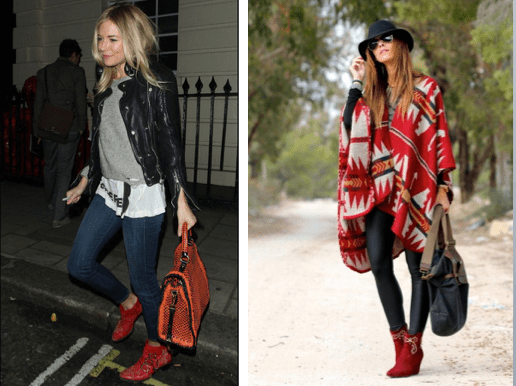 Captura de pantalla 2015-10-10 a las 7.06.58 p.m.