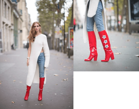 Captura de pantalla 2015-10-10 a las 7.07.32 p.m.