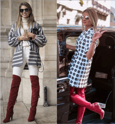 Captura de pantalla 2015-10-14 a las 10.31.43 a.m.